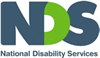 NDS Logo